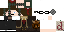 Texture for adventurer ray.