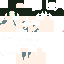 Texture for RS_2