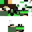 Texture for ARTHUR VAP