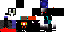 Texture for unknow