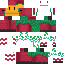 Texture for d
