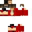 Texture for Redstone swag