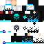 Texture for 1 ice