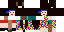 Texture for me