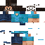 Texture for Stive