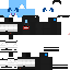 Texture for Lebiathan330(supreme)