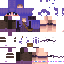 Texture for JESSEFIXED