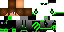 Texture for steve
