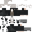 Texture for eeeeeee