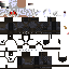 Texture for kylecrane15