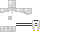 Texture for jetpack_layer_1