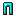 Texture for elmas_pantolon
