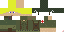 Texture for army boyprawn