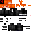 Texture for Black Tie Onyx