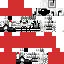 Texture for Astronauta 1