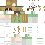 Texture for яяяяя