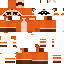 Texture for e