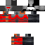 Texture for Terminus