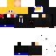 Texture for c qW 
