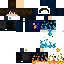 Texture for ItzVaNnKaTa