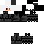 Texture for sub_zero60_BR