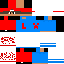Texture for Limits