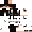Texture for yuuto