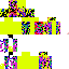 Texture for jeff