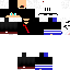 Texture for RexyMC