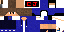 Texture for caio123c