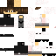 Texture for josh