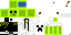 Texture for Ryxile