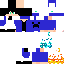 Texture for Gui