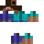 Texture for max3912e