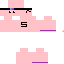 Texture for Blolith