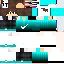 Texture for TheDiego_