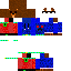 Texture for ELMartinD