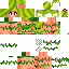Texture for Dryad