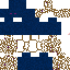 Texture for Engine Element