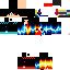 Texture for MIDOU