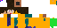 Texture for DreamKunG