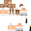 Texture for htutı