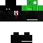 Texture for watermelon...?(third fixed)