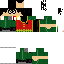 Texture for ada