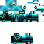 Texture for ilovvee2