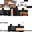 Texture for odo kentrep