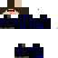 Texture for legoforceones Cyclops Beta