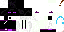 Texture for Scary