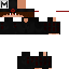 Texture for fdsfsd