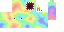 Texture for Rainbow squid